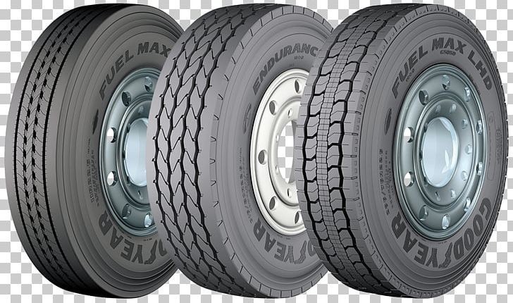 Tread Formula One Tyres Goodyear Tire And Rubber Company Alloy Wheel PNG, Clipart, Alloy Wheel, Automotive Tire, Automotive Wheel System, Auto Part, Bfgoodrich Free PNG Download