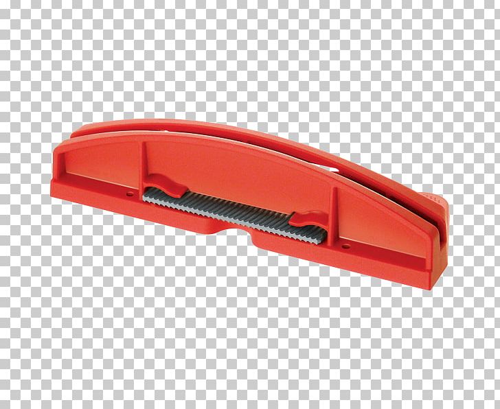 Utility Knives Drugiye Tovary X-Ski Scraper Tool PNG, Clipart, Angle, Artikel, Automotive Exterior, Drugiye Tovary, Hardware Free PNG Download