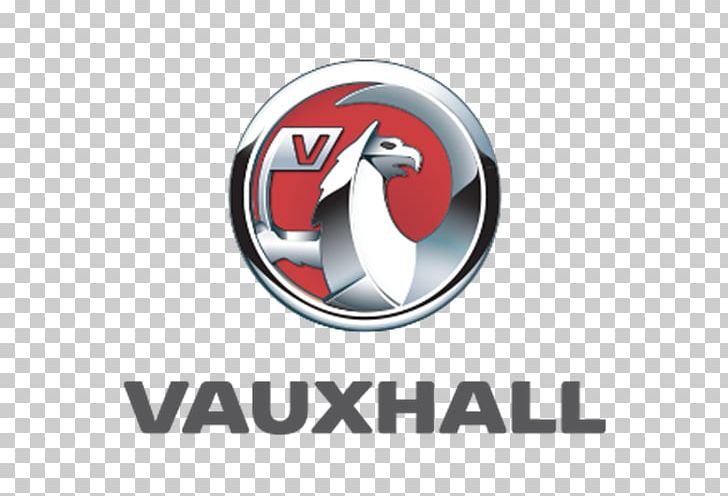Vauxhall Motors Opel Car Dealership Vauxhall Viva PNG, Clipart, Brand, Car, Car Dealership, Cars, Emblem Free PNG Download
