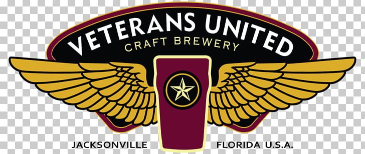 Veterans United Craft Brewery Craft Beer Ale PNG, Clipart, Ale, Amber Ale, Beer, Beer Brewing Grains Malts, Blond Ale Free PNG Download