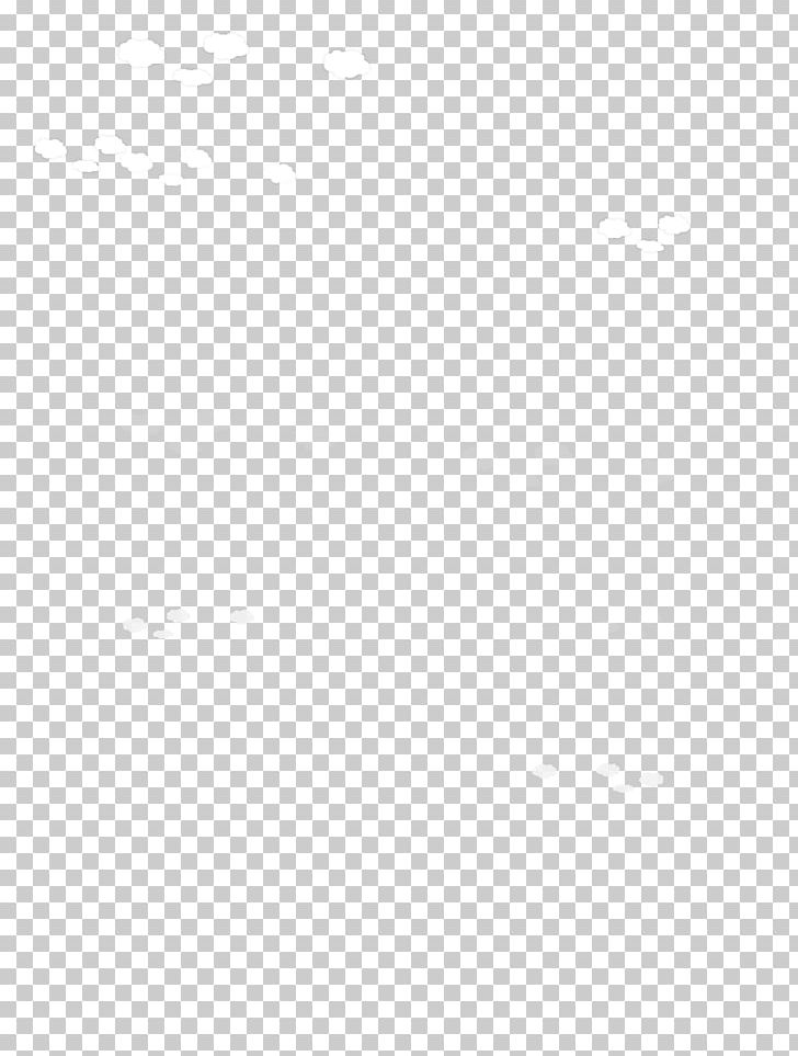 White Line PNG, Clipart, Angle, Art, Black, Black And White, Line Free PNG Download