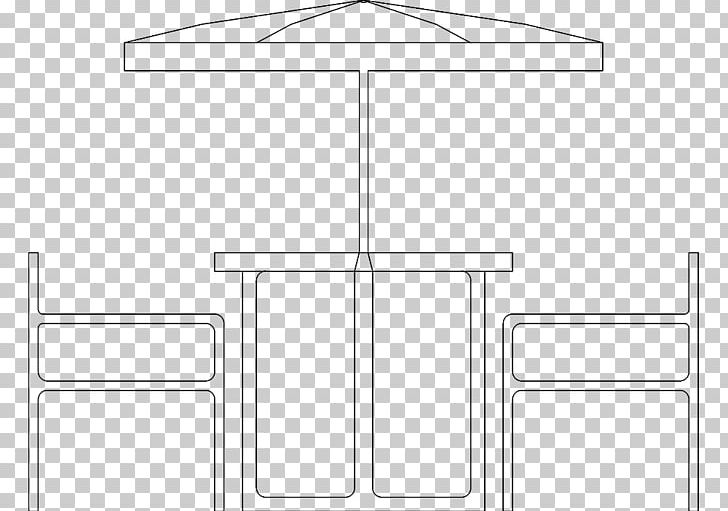 White Point Line Art PNG, Clipart, Angle, Area, Black And White, Diagram, Drawing Free PNG Download