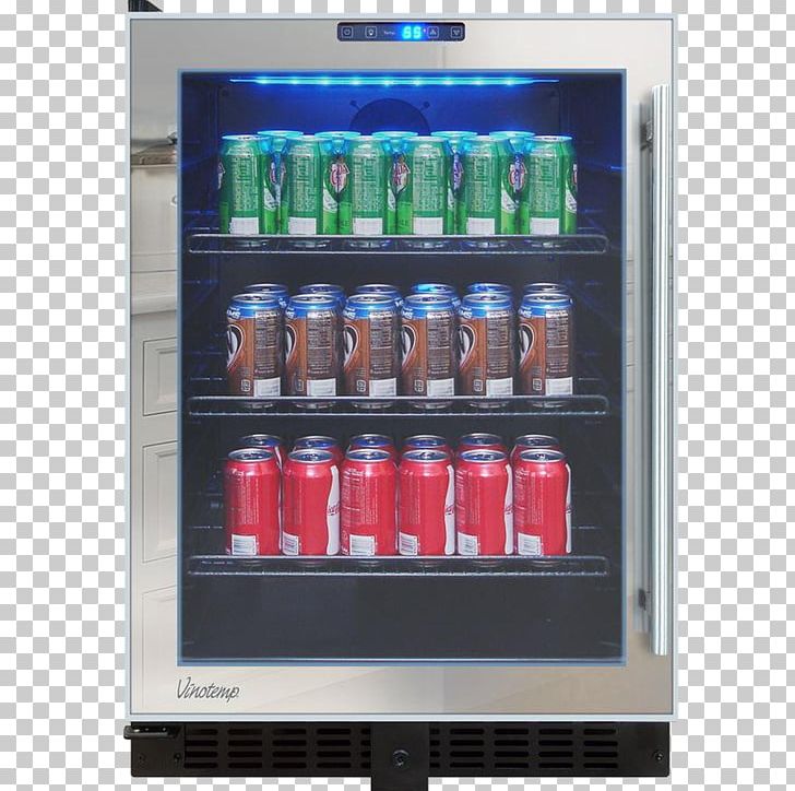 Wine Cooler Refrigerator Display Device PNG, Clipart, Beer Cooler, Bottle, Computer Monitors, Cooler, Display Device Free PNG Download