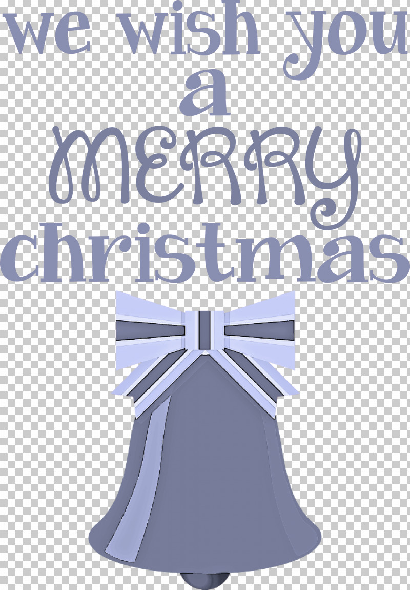Merry Christmas Wish PNG, Clipart, Banner, Biology, Human Biology, Human Skeleton, Joint Free PNG Download