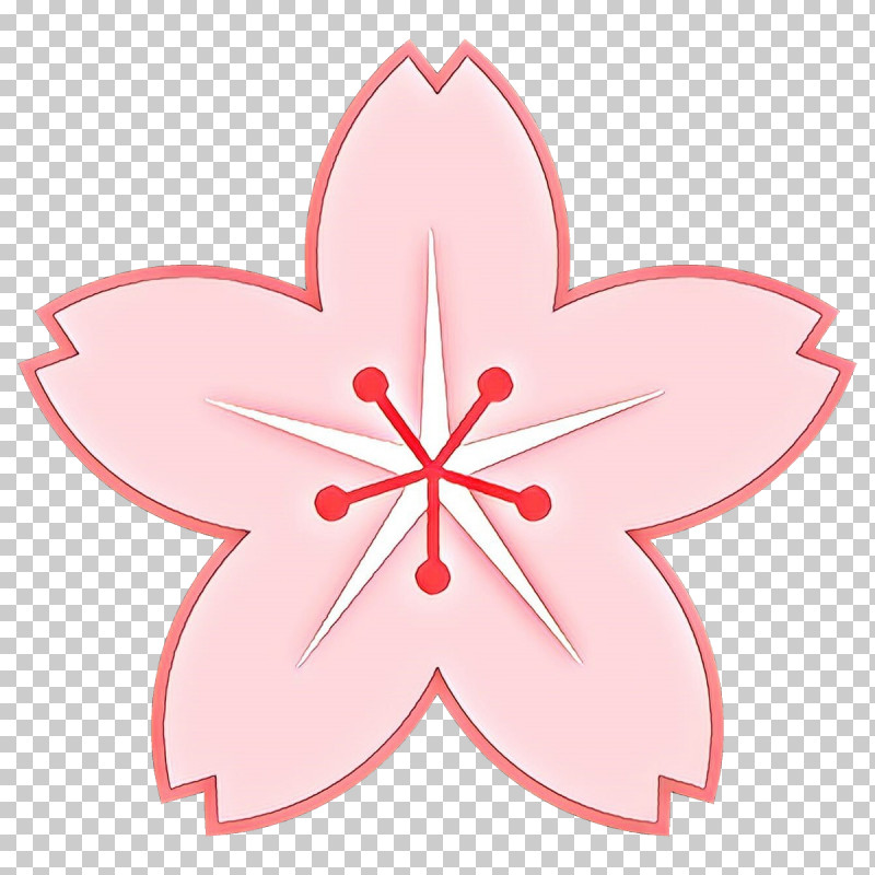 Pink Petal Leaf Plant Flower PNG, Clipart, Flower, Leaf, Petal, Pink, Plant Free PNG Download
