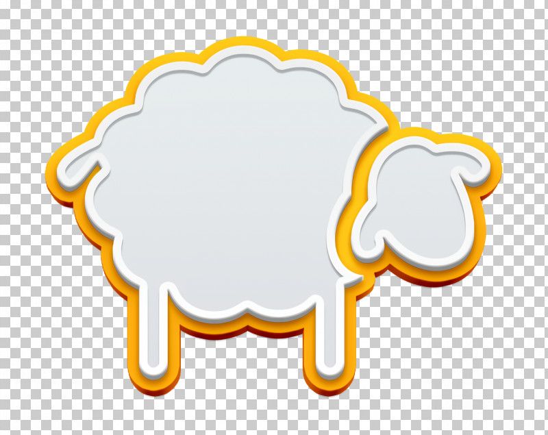 Sheep Icon Black Sheep Icon Animals Icon PNG, Clipart, Analytic Trigonometry And Conic Sections, Animals Icon, Cartoon, Circle, Mathematics Free PNG Download