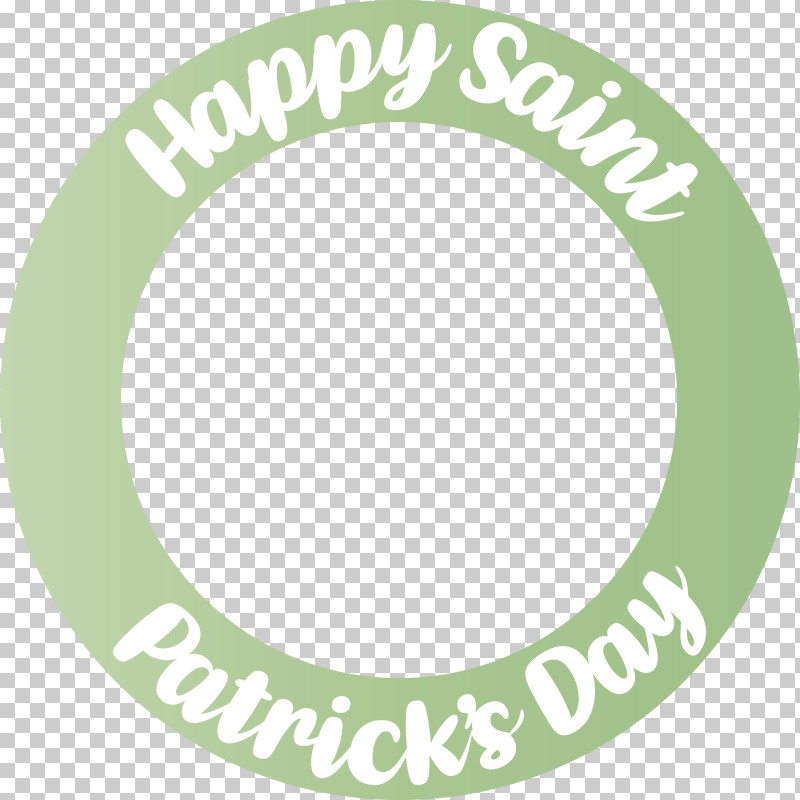 St Patricks Day Saint Patrick PNG, Clipart, Analytic Trigonometry And Conic Sections, Circle, Green, Logo, Mathematics Free PNG Download