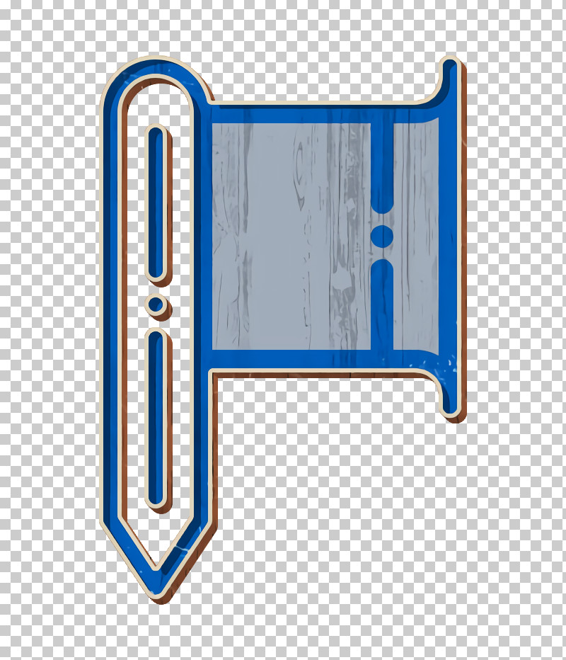 Camping Icon Axe Icon Construction And Tools Icon PNG, Clipart, Angle, Axe Icon, Camping Icon, Construction And Tools Icon, Meter Free PNG Download