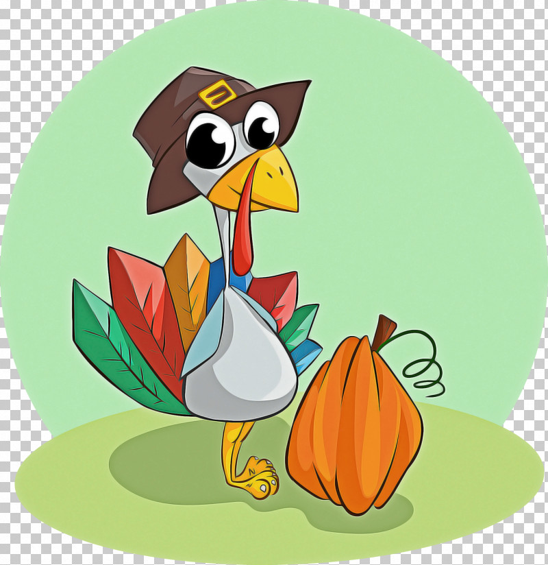 Cartoon Bird PNG, Clipart, Bird, Cartoon Free PNG Download