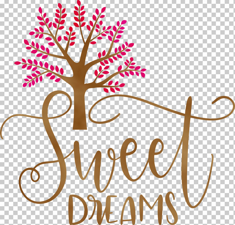 Floral Design PNG, Clipart, Branching, Dream, Floral Design, Flower, Geometry Free PNG Download