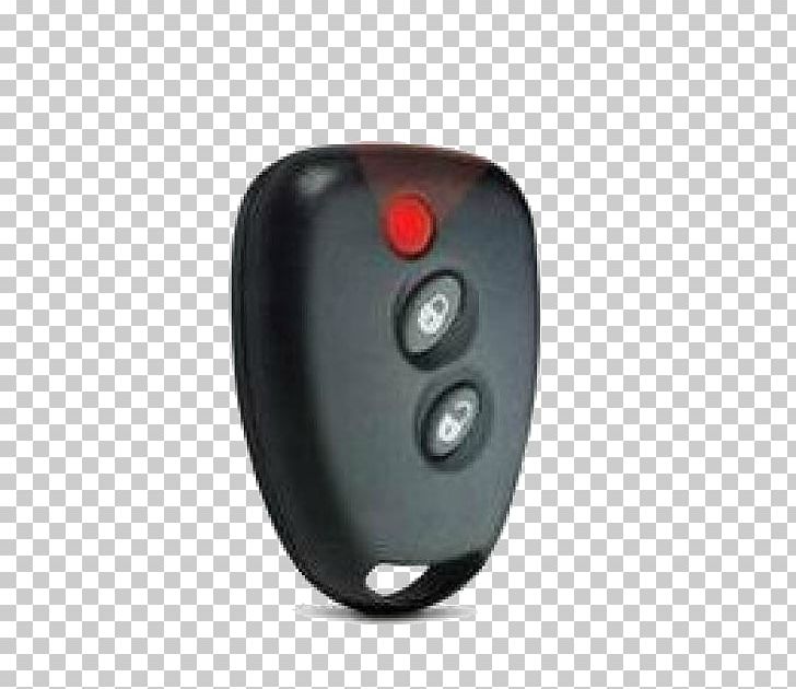 Alarm Device Mul-T-Lock Car Alarm Remote Controls PNG, Clipart, Alarm Device, Brand, Car, Car Alarm, Clothing Accessories Free PNG Download