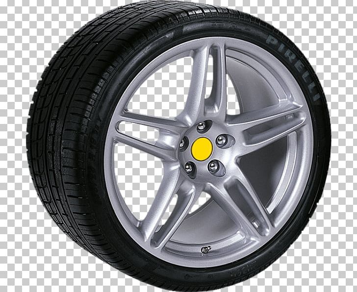 Alloy Wheel Ferrari 360 Modena Car Tire PNG, Clipart, Alloy Wheel, Automotive Design, Automotive Tire, Automotive Wheel System, Auto Part Free PNG Download