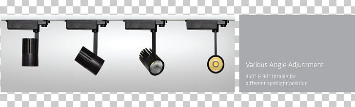 Architectural Lighting Design Track Lighting Fixtures Lighting Control System Industry PNG, Clipart, Angle, Architectural Lighting Design, Brand, Efficient Energy Use, Electricity Free PNG Download