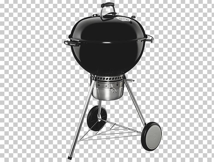 Barbecue Weber Master-Touch GBS 57 Weber-Stephen Products Weber Original Kettle 22" Charcoal PNG, Clipart, Barbecue, Charcoal, Cooking, Cookware Accessory, Grilling Free PNG Download