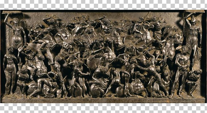 Bargello Casa Buonarroti Battle Of The Centaurs Battle Of Cascina Relief PNG, Clipart, Art, Artist, Bargello, Battle Of The Centaurs, Bertoldo Di Giovanni Free PNG Download