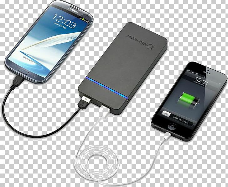 Battery Charger Mobile Phone Accessories Smartphone Handheld Devices PNG, Clipart, Battery Charger, Electronic Device, Electronics, Gadget, Iphone Free PNG Download