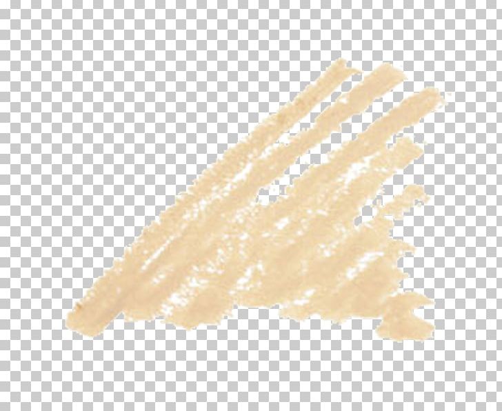 Beige PNG, Clipart, Beige, Miscellaneous, Others, Pencil Sharpner Shaving Free PNG Download