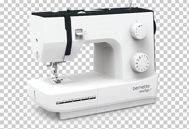 Bernina International Sewing Machines Quilting Bernina Sewing Centre PNG, Clipart, Bernina Sewing Centre, Comparison Of Embroidery Software, Embroidery, Handsewing Needles, Home Appliance Free PNG Download