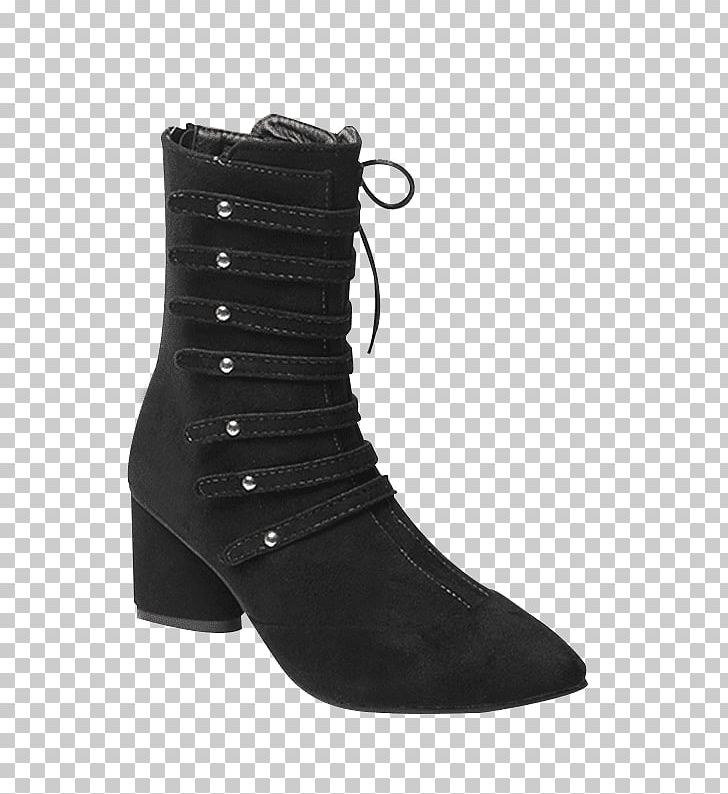 Boot Shoe Heel Online Shopping Wedge PNG, Clipart, Accessories, Ankle, Black, Boot, Calf Free PNG Download