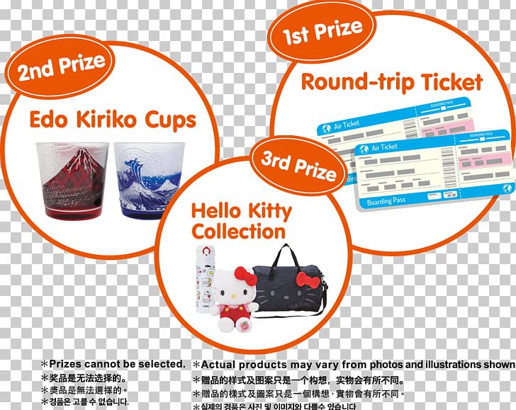 Brand Shopping Japan PNG, Clipart, Area, Brand, Communication, Copyright, Draw Free PNG Download