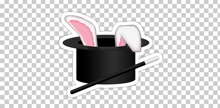 Bunny Magic Hat-trick PNG, Clipart, Bunny Magic, Clip Art, Clothing, Computer Icons, Hardware Free PNG Download