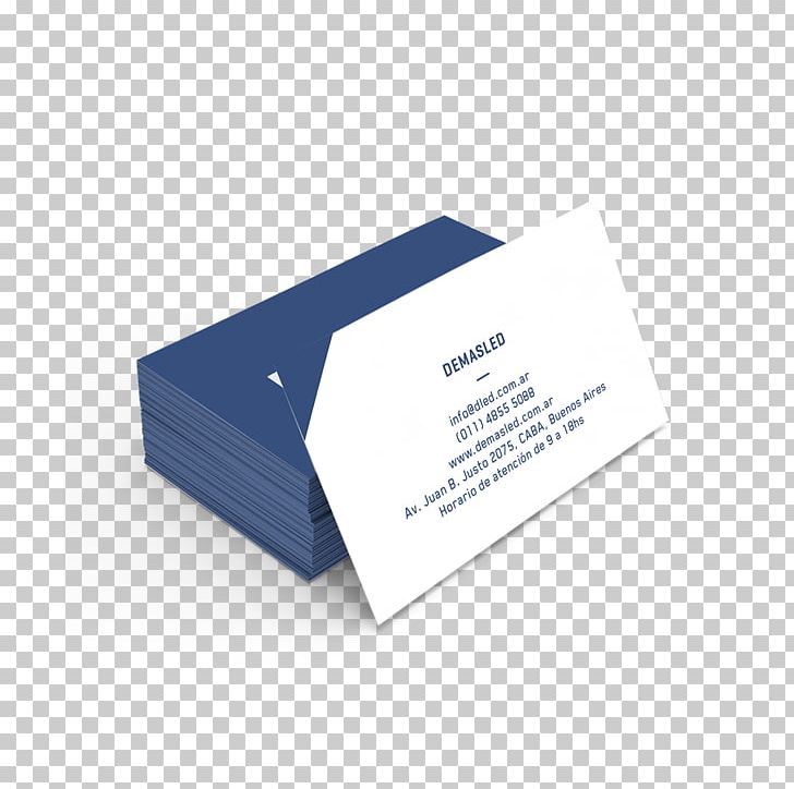 Business Cards Hot Stamping Paper Embossing Material Brand PNG, Clipart, Angle, Brand, Business, Business Card, Business Cards Free PNG Download