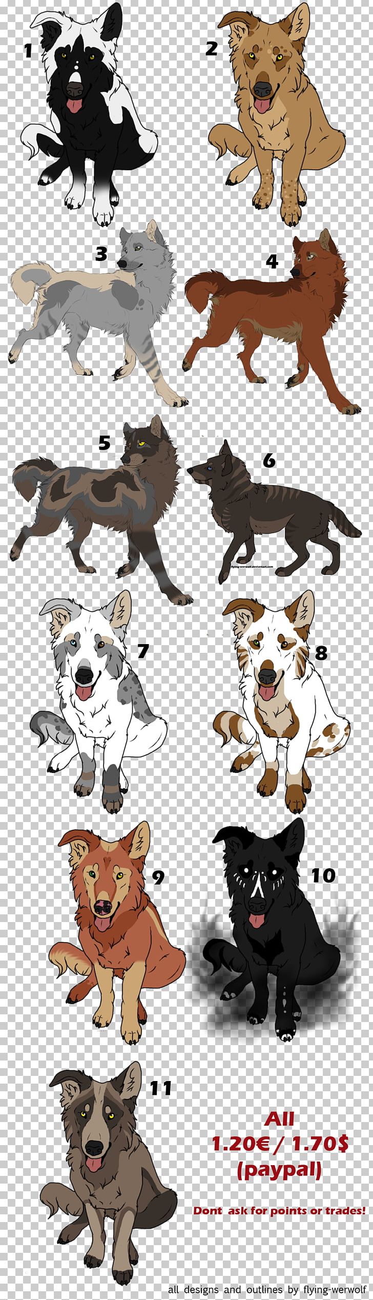Canidae Dog Character PNG, Clipart, Animals, Art, Canidae, Carnivoran, Cartoon Free PNG Download