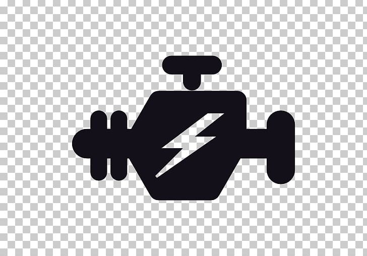 Car Electric Motor Computer Icons Engine Transport PNG, Clipart, Auto Mechanic, Black And White, Brand, Car, Computer Icons Free PNG Download