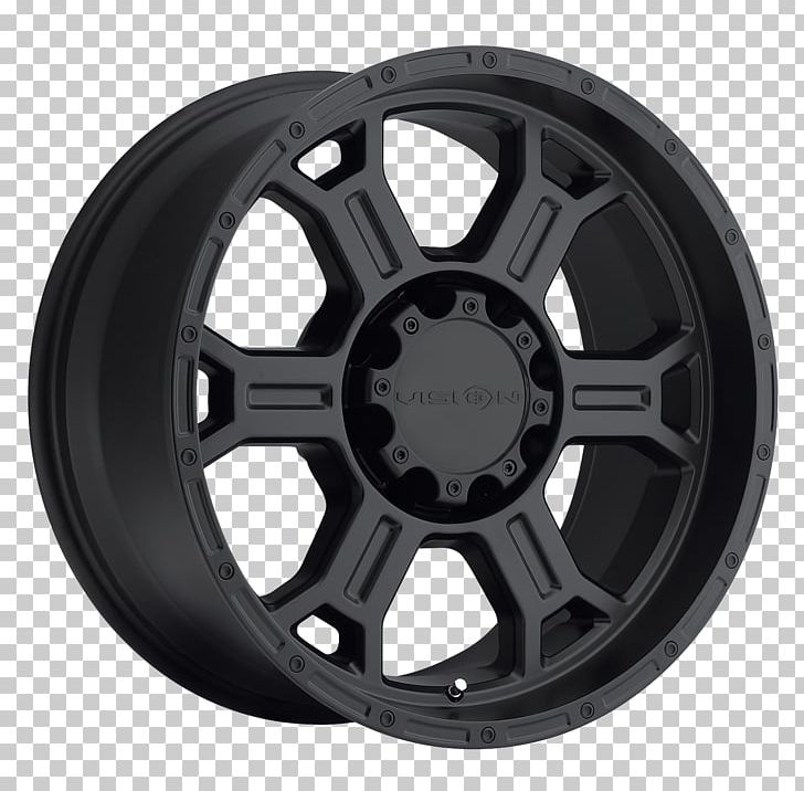 Car Jeep Custom Wheel Octane Rating PNG, Clipart, Alloy Wheel, American Racing, Automotive Tire, Automotive Wheel System, Auto Part Free PNG Download