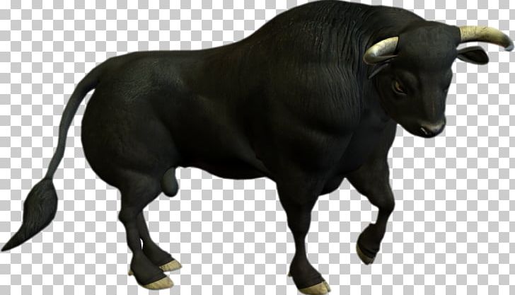 Cattle Charging Bull PNG, Clipart, Animal Figure, Animals, Brahman Cattle, Bull, Cattle Free PNG Download