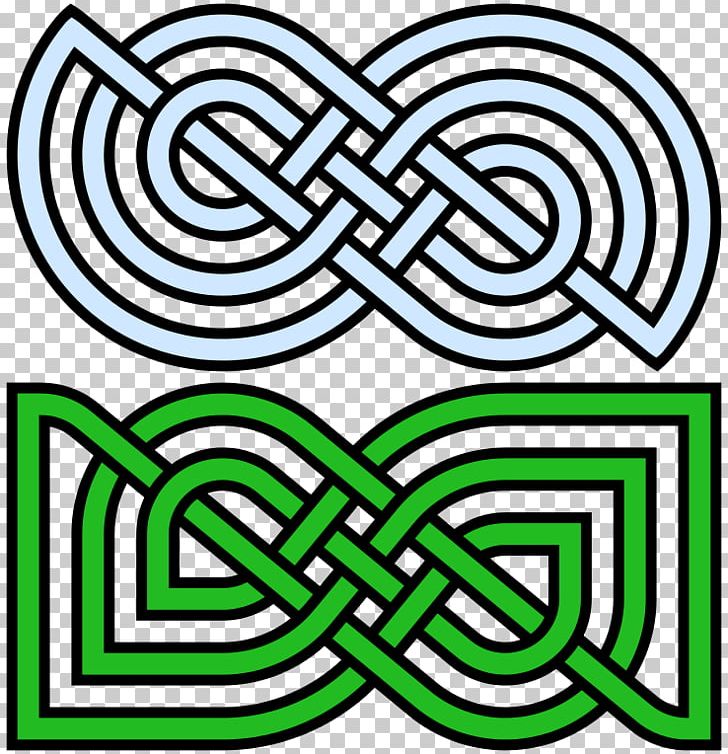 Celtic Cross Celtic Knot Coloring Book Triskelion PNG, Clipart, Area, Black And White, Celtic Cross, Celtic Knot, Christian Cross Free PNG Download