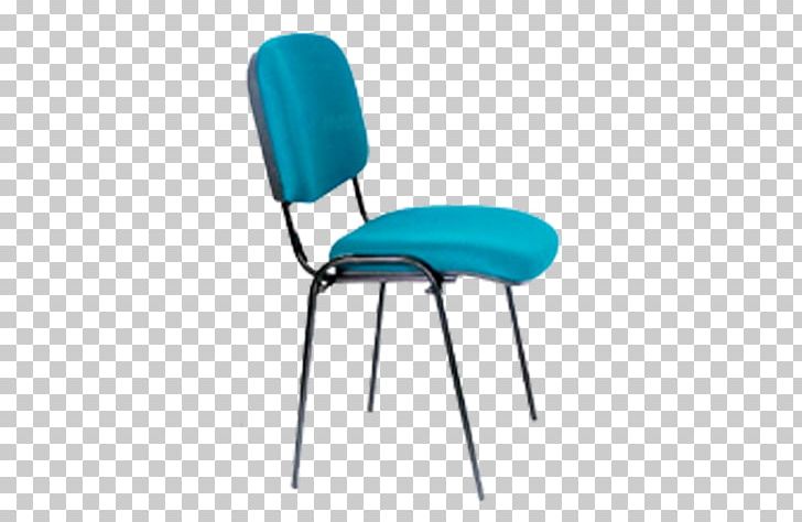 Chair Product Design Plastic Furniture PNG, Clipart, Chair, File Cabinets, Furniture, Garden Furniture, Line Free PNG Download