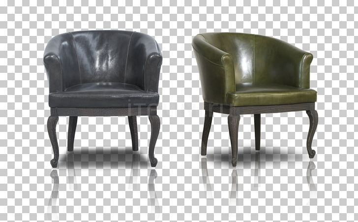 Chair Table Furniture Couch PNG, Clipart, Angle, Armrest, Artificial Leather, Baxter, Bed Free PNG Download
