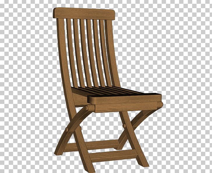 Chair Table Wood Garden Furniture Bench PNG, Clipart, Anthology, Armrest, Bench, Chair, Furniture Free PNG Download