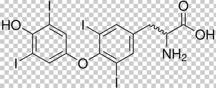 Chemistry Chemical Compound Erythromycin Pharmaceutical Drug Amino Acid PNG, Clipart, Acid, Amino Acid, Angle, Area, Black And White Free PNG Download