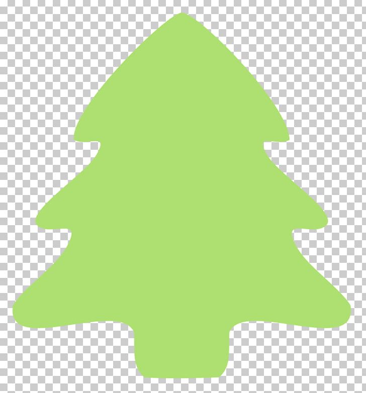 Christmas Tree PNG, Clipart, Christmas, Christmas Card, Christmas Ornament, Christmas Tree, Computer Icons Free PNG Download