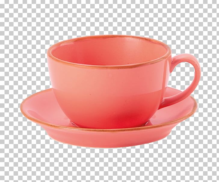 Coffee Cup Saucer Bowl Tableware PNG, Clipart, Bowl, Coffee, Coffee Cup, Cup, Cutlery Free PNG Download