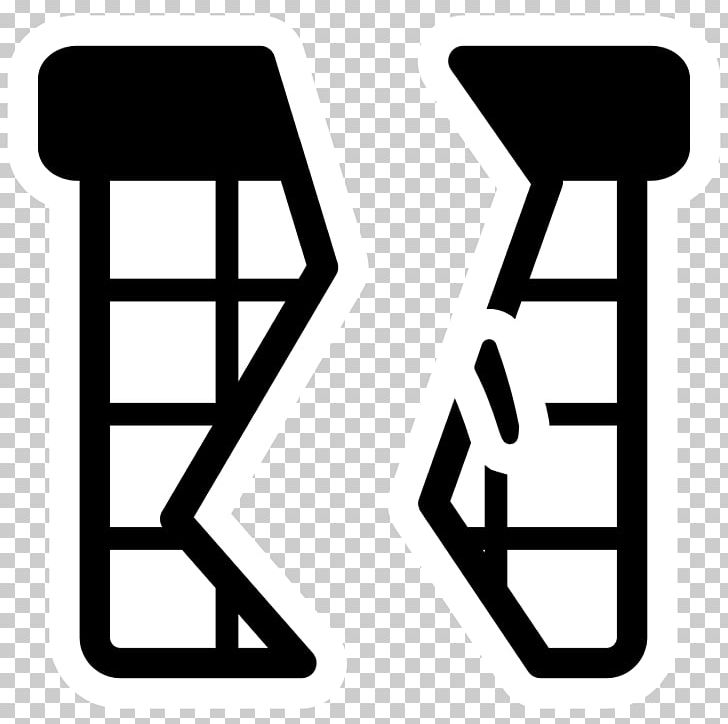 Computer Icons PNG, Clipart, And, Angle, Black, Black And White, Brand Free PNG Download