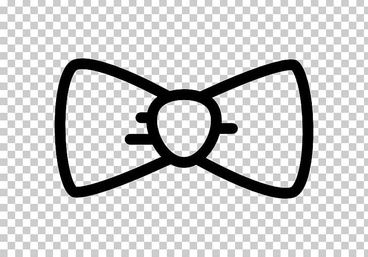 Computer Icons Bow And Arrow Bow Tie Icon Design PNG, Clipart, Angle, Area, Black, Black And White, Bow Free PNG Download