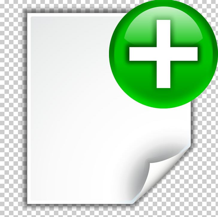 Computer Icons Document File Format PNG, Clipart, Computer Icons, Document, Document File Format, Green, Icon Design Free PNG Download