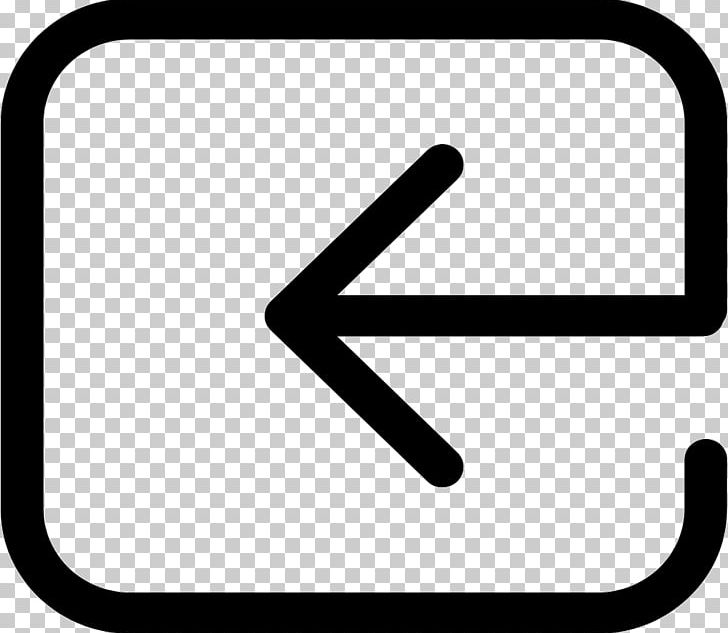 Computer Icons Icon Design PNG, Clipart, Angle, Area, Arrow, Black And White, Button Free PNG Download