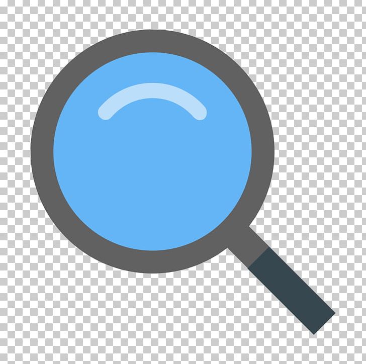 Computer Icons Magnifying Glass Theme PNG, Clipart, Circle, Computer Icons, Magnifying Glass, Search, Search Box Free PNG Download