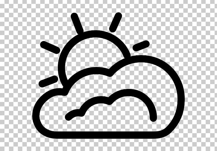 Computer Icons Wind Weather Symbol Logo PNG, Clipart, Black, Black And White, Business, Cloudy, Computer Icons Free PNG Download