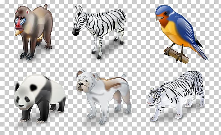 Computer Icons YouTube Juventus F.C. Animal PNG, Clipart, Animal, Animal Figure, Carnivoran, Cat Like Mammal, Computer Icons Free PNG Download