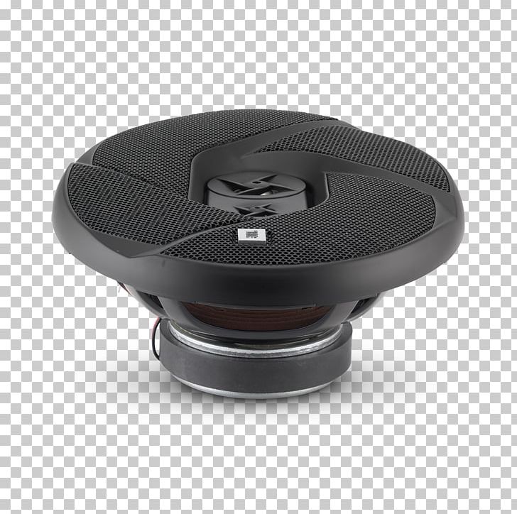 Computer Speakers Car Subwoofer Loudspeaker Vehicle Audio PNG, Clipart, Audio, Audio Equipment, Car, Car Subwoofer, Component Speaker Free PNG Download