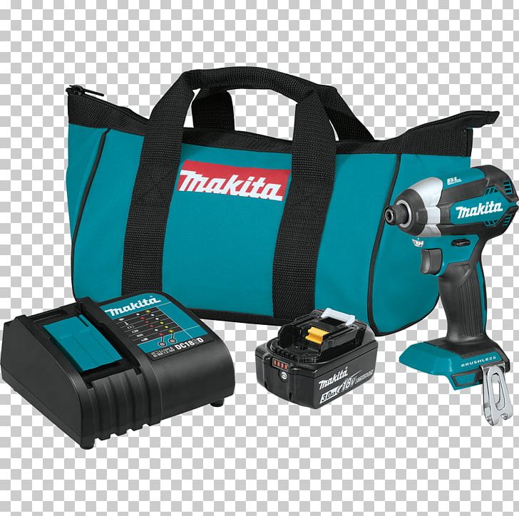 Cordless Makita Augers Tool Lithium-ion Battery PNG, Clipart, Ampere Hour, Angle Grinder, Augers, Battery, Bosch Dds181 Free PNG Download