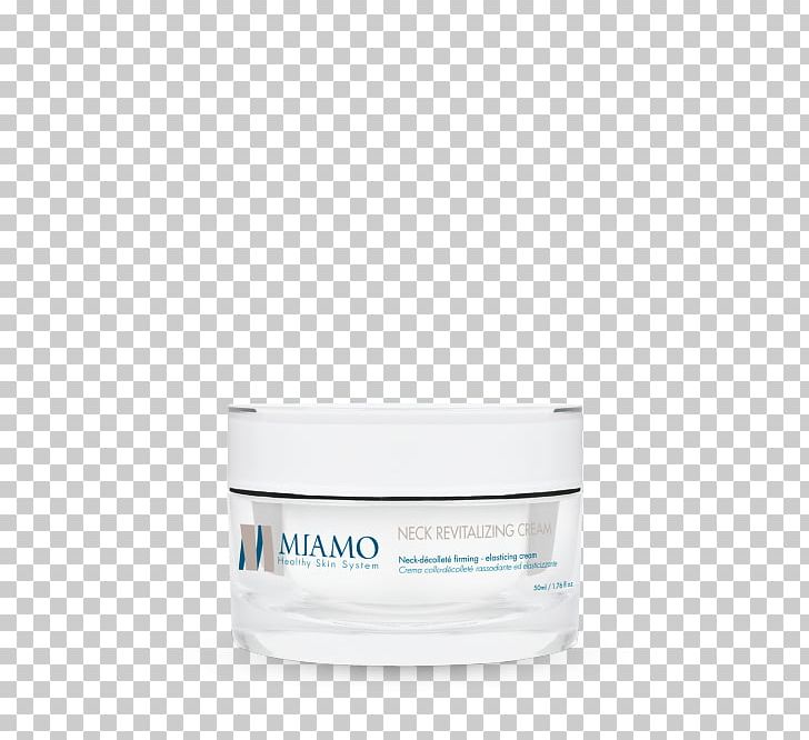 Cream Lotion Skin Emulsion Crema Idratante PNG, Clipart, Cream, Crema Idratante, Emulsion, Face, Food Free PNG Download