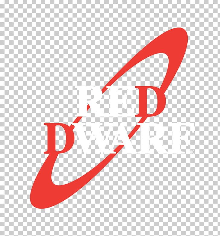 Dave Lister Red Dwarf: The Role Playing Game Arnold Rimmer Red Dwarf PNG, Clipart, Brand, Cartoon, Chris Barrie, Craig Charles, Danny Johnjules Free PNG Download