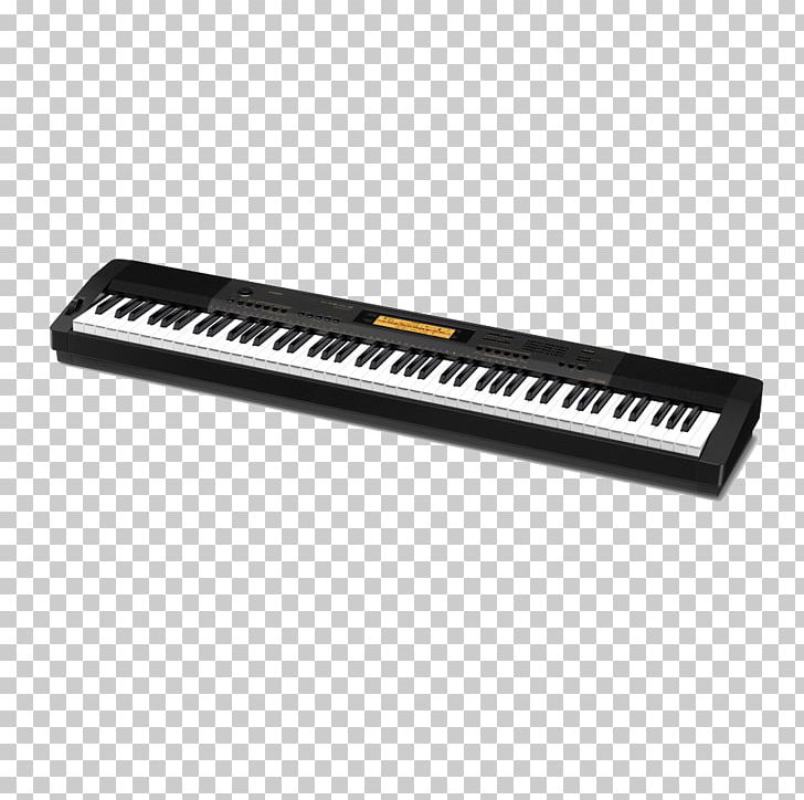 Digital Piano Musical Instruments Privia Keyboard PNG, Clipart, Action, Casio, Digital Piano, Electric Piano, Electronic Device Free PNG Download