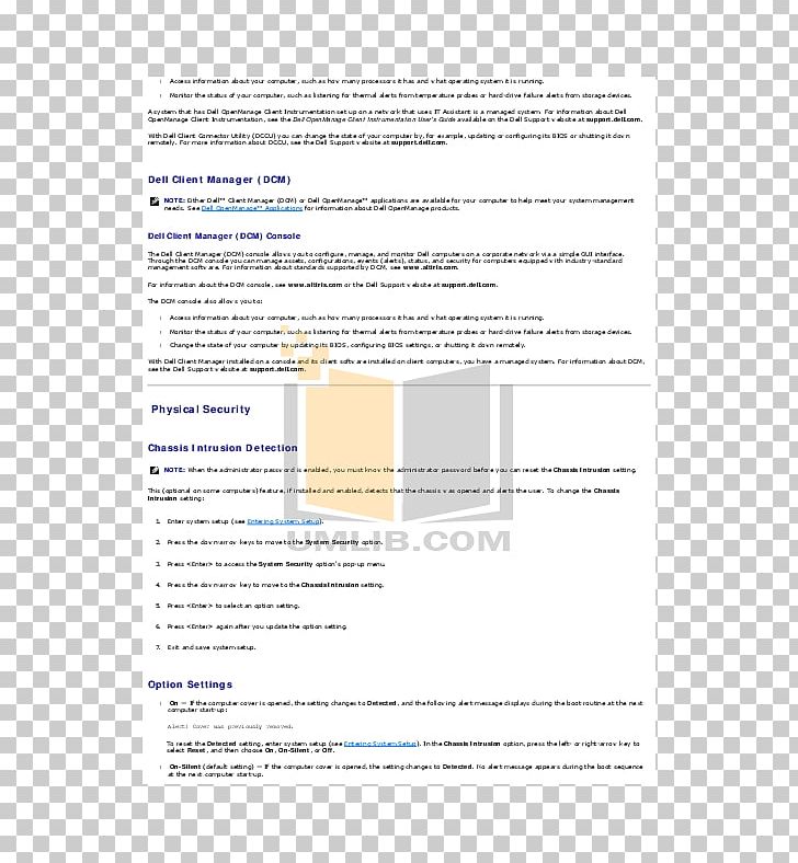 Document Line PNG, Clipart, Area, Art, Dell Optiplex 7010, Document, Line Free PNG Download